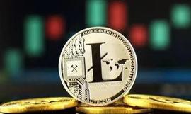 为什么 LTC 可以达到 100 美元并跑赢比特币_LTC:USD