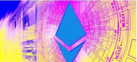 Dormant Whale Wallet 在采取这一举措后将 ETH 上涨了 8%_ETH:ANT