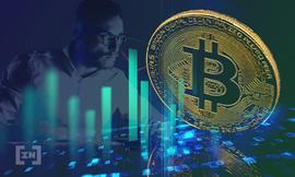以下是BTC技术分析所说的,如果持有者失去20000美元的支持_BTC:Decentralized Bank