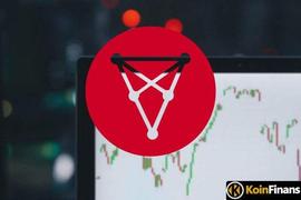 CHZ买家的另一个陷阱？_ETH:LOCK