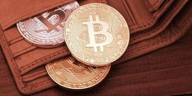 如何将比特币、以太坊和其他加密货币转移到自我托管_加密货币:比特币
