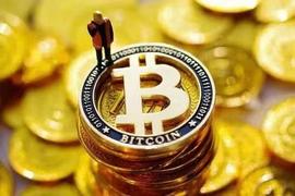 比特币预计维持窄幅震荡 Polygon的总交易量首次环比超过BNBChain_ADA:POLYDOGE币会是百倍币吗