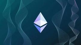 合并：解释为什么以太坊的“最终老板”仍然是民族国家_SDT:EthereumVault