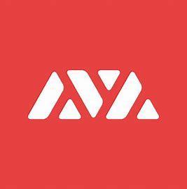 Ava Labs 和 Roche Freedman 反击，AVAX 摆脱亏损_AVA:pala币在哪个交易所交易