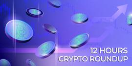 比特币、以太坊、雪崩和 Uniswap 每日价格分析_比特币:以太坊币最新价格行情分析