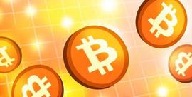 BTC 价格即将反转？_UNC:New Paradigm Assets Solution