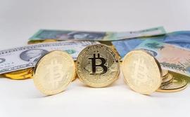 随着 BTC 价格触及 1 周高点，比特币清算超过 6 亿美元_NUM:比特币最新价格行情人民币