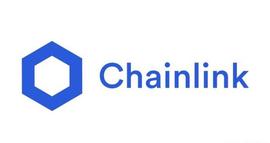 5 月 XNUMX 日的加密货币价格预测：LINK、FIL、NEAR、XTZ_UMX:UMX币