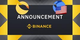 币安把LUNC燃烧税率从1.2%降至0.2%！_LUNC:lunc币长到1美金吗