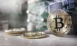 FTX 惨败后，比特币持有者采取自我托管行动_BTC:稳定币
