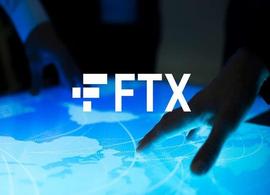 FTX所持加密货币仅值65.9万；骇客再次转移2亿美元以太坊（ETH）_比特币:TOR