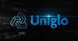 Uniglo、Chainlink和 Stellar可能在年底前进入前 15 位加密货币_GLO:LinkPool