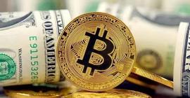 由于市场持续停滞，约 61% 的 BTC 持有者处于水下_比特币:btc官网商城