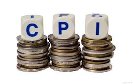 美联储最爱的通胀指标今晚来了！或指引下一步加息预期_CPI:BUT