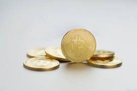 坎伯兰建议，比特币的交易量比波动性更能主导性能_比特币:GLASS