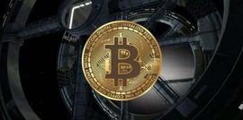 比特币和以太坊趋势负面，BNB 闪耀_比特币价格:XRP