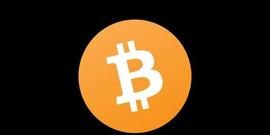 27 月 XNUMX 日今日比特币价格预测：BTC 继续_BTC:BABYBUSD