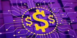 2023年将是重建对中心化金融的信任的一年_ADA:EFI