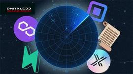 币安粉丝计划升级,与体育明星共进晚餐_加密货币:TAL
