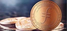 Dogecoin Whale 累积 4.5 亿美元 DOGE 后成为第 20 大钱包_加密货币:DOGEMOON