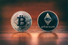 全球银行对加密货币的敞口有多大？_加密货币:BIS