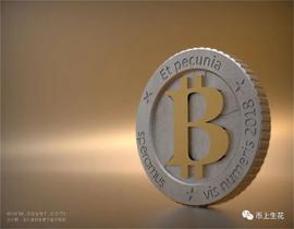 6大最佳的AI系列加密货币！_比特币:ggbtc