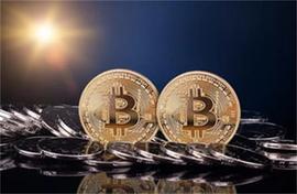 比特币与风险资产的相关性_比特币:SPLASH COIN