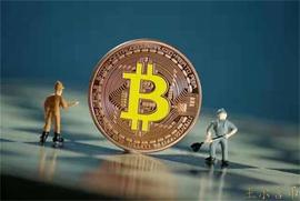 比特币序数可以提升整个加密生态系统_区块链:FCBTC币