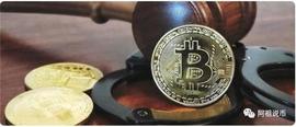 比特币价格达到 30,000 美元怎么办？加密货币市场将如何反应？_ECO:crazyminer