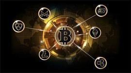 Block 的第四季度比特币收入同比下降 7% 至 $1.83B_比特币:波特币与比特币