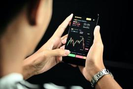 比特币 ($BTC) 交易至 $BUSD 比 Binance 的稳定币转换飙升近 80%_USD:binance