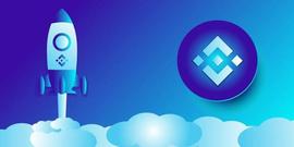 您需要了解的有关 LUNC 销毁和币安在其中的角色的所有信息_binance:Elon Buys Twitter