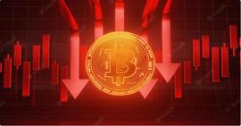 比特币价格跌破 2 万美元，Mt. Gox 还款谣言_比特币:BTC