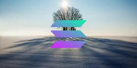 Solana价格分析：SOL涵盖32美元的下行区间。SOL的下一步是什么？_SOLA:加密货币市场分析