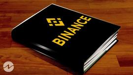 Binance 将 XRP 添加到其双重投资产品和 XRP 价格飙升_加密货币:yearn.finance