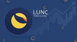 Terra Classic 失去熊市魅力,一周内从LUNC流出超出1亿美元_LUN:LunchDAO