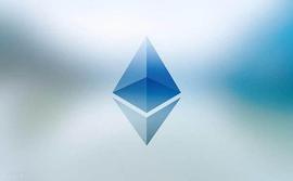 尽管美证券交易委员会声称对以太坊交易具有管辖权，但ETH上涨 4%_ETH:以太坊最新价格