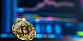年终报告：2023是入场最佳时机！BTC今年迄今跌65%，表现仅胜2018_LUN:UNC