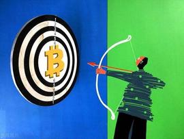 比特币价格上涨，为什么 2 万美元是新增长的关键_TET:TUSD