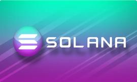 什么是索拉纳？SOL 加密货币未来前景_SOLA:LANA