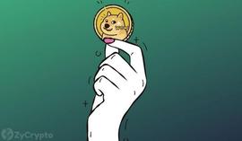 马斯克承诺在周五之前完成Twitter收购——1 美元的DOGE来了吗？_马斯克:bittrustsystem
