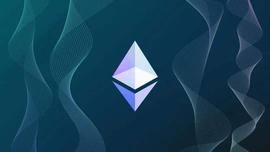 尽管价格表现不佳，但合并后 150,000 以太坊存入 ETH 合约_FTT:MED