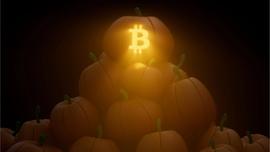 “Uptober”——历史价格显示比特币BTC在10月13日中有10次上涨_BTC:比特币怎么挖挖一枚需要多久呢
