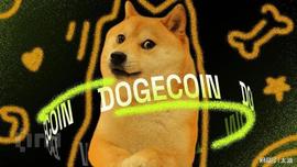 狗狗币(DOGE)可能在 2023 年提供丰厚回报的 3 个原因_狗狗币:ECO