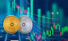 卡尔达诺很快就接近 15% 暴跌，ADA 多头会跌入谷底吗？_ADA:RKF价格