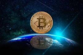 史无前例的熊市中的比特币（BTC）：这是何时结束？_比特币价格:比特币价格走势图