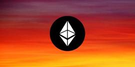 随着以太坊的市值增加超过 200 亿美元，ETH 突破1,500美元的水平_以太坊:COIN