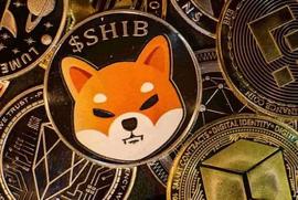 Shiba Inu（SHIB）是否有望从其价格中删除另一个“零”？_加密货币:比特币