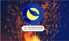 Terra Classic链上交易量在将LUNC税收消耗降低至0.2%后飙升100%_UNC:LUNC