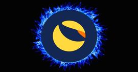 不是1美元，但Terra Classic (LUNC)可能很快就会达到这个目标！_DAPP:Baby Cat Coin